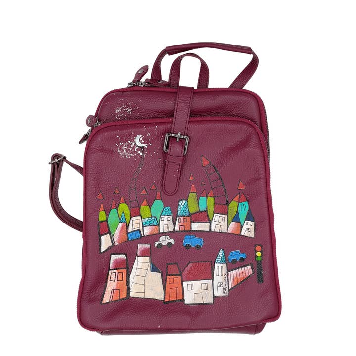 Ida pour la vente par Eva Zuccolo