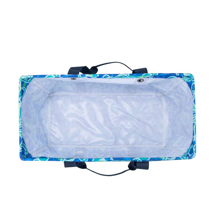 Salt and Palms - Wholesale Tote Bag - Women's - Utility Tote27