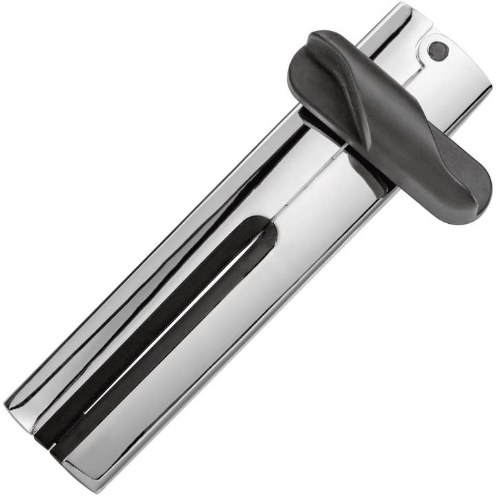 Stellar Chrome Tools, Dosenöffner für den Großhandel von Stellar