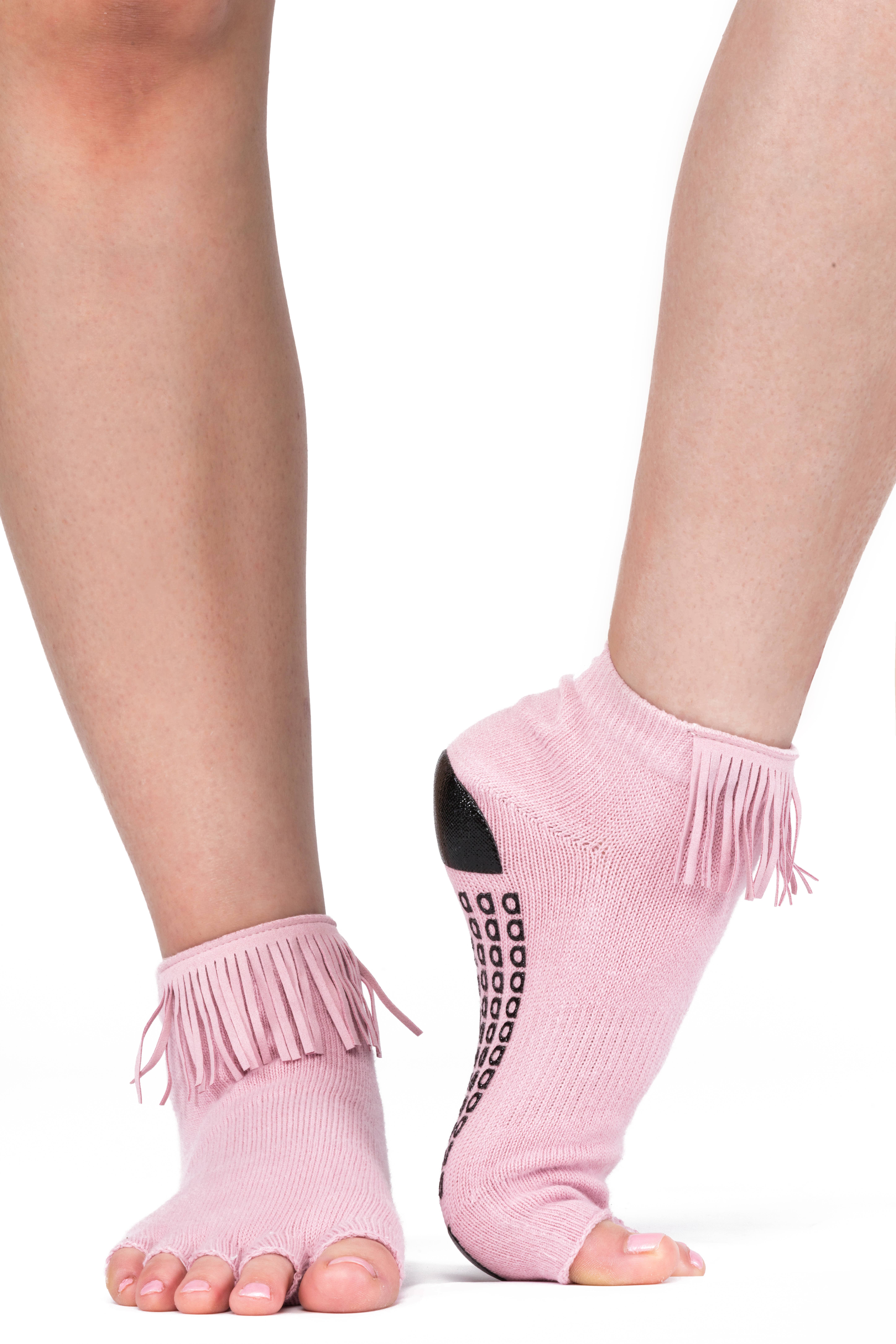 Arebesk wholesale products