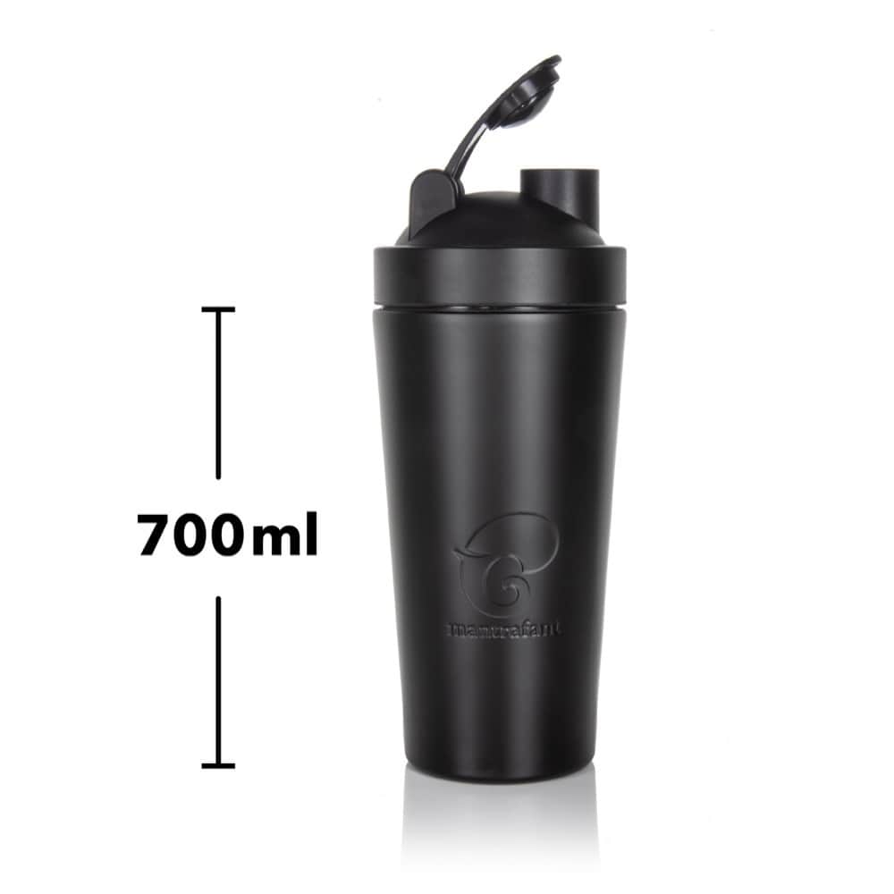 mantrafant – Großhandel Mixer – mantrafant Guru Blender PRO20