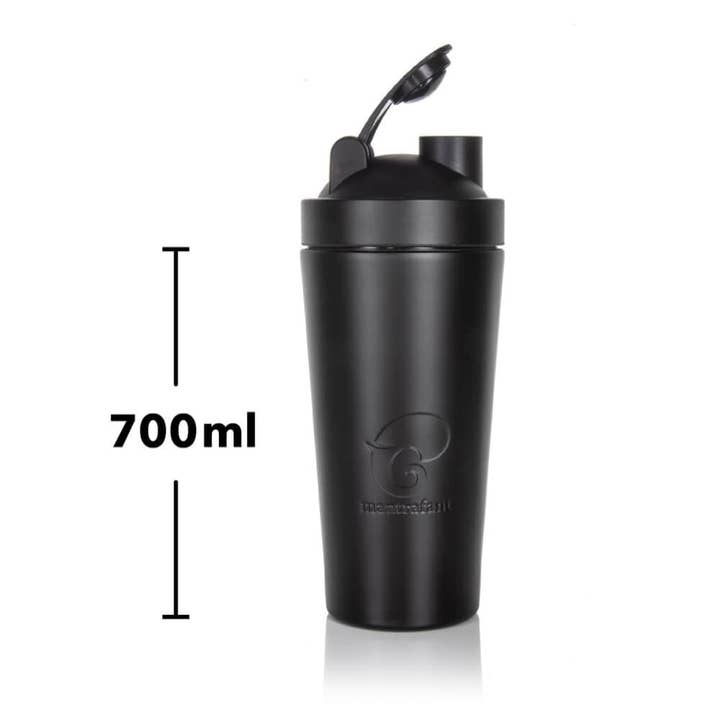 mantrafant – Großhandel Mixer – mantrafant Guru Blender PRO20