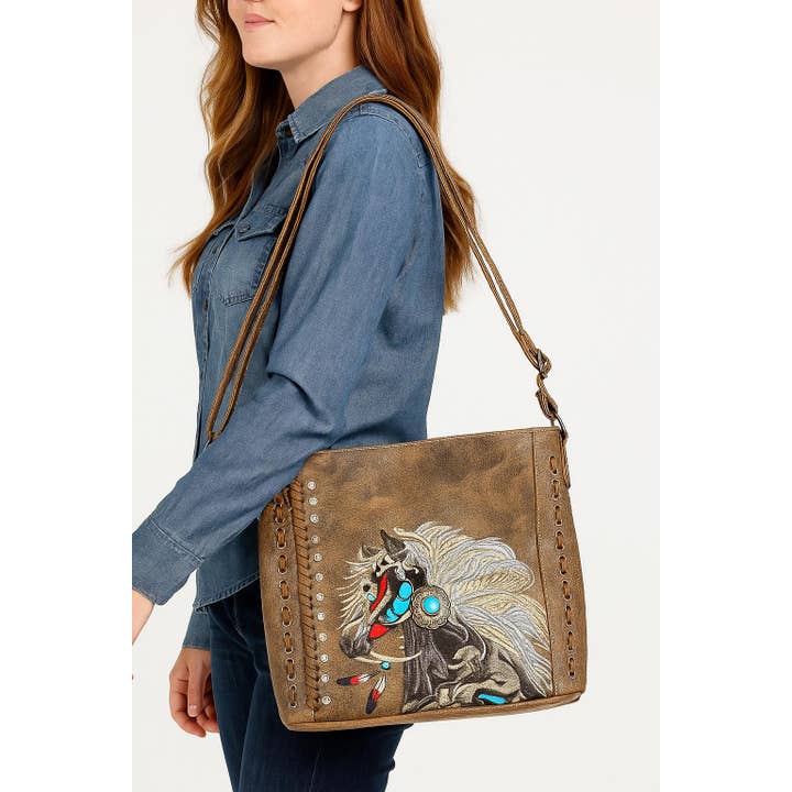 HBG-10 pour la vente par Nativo