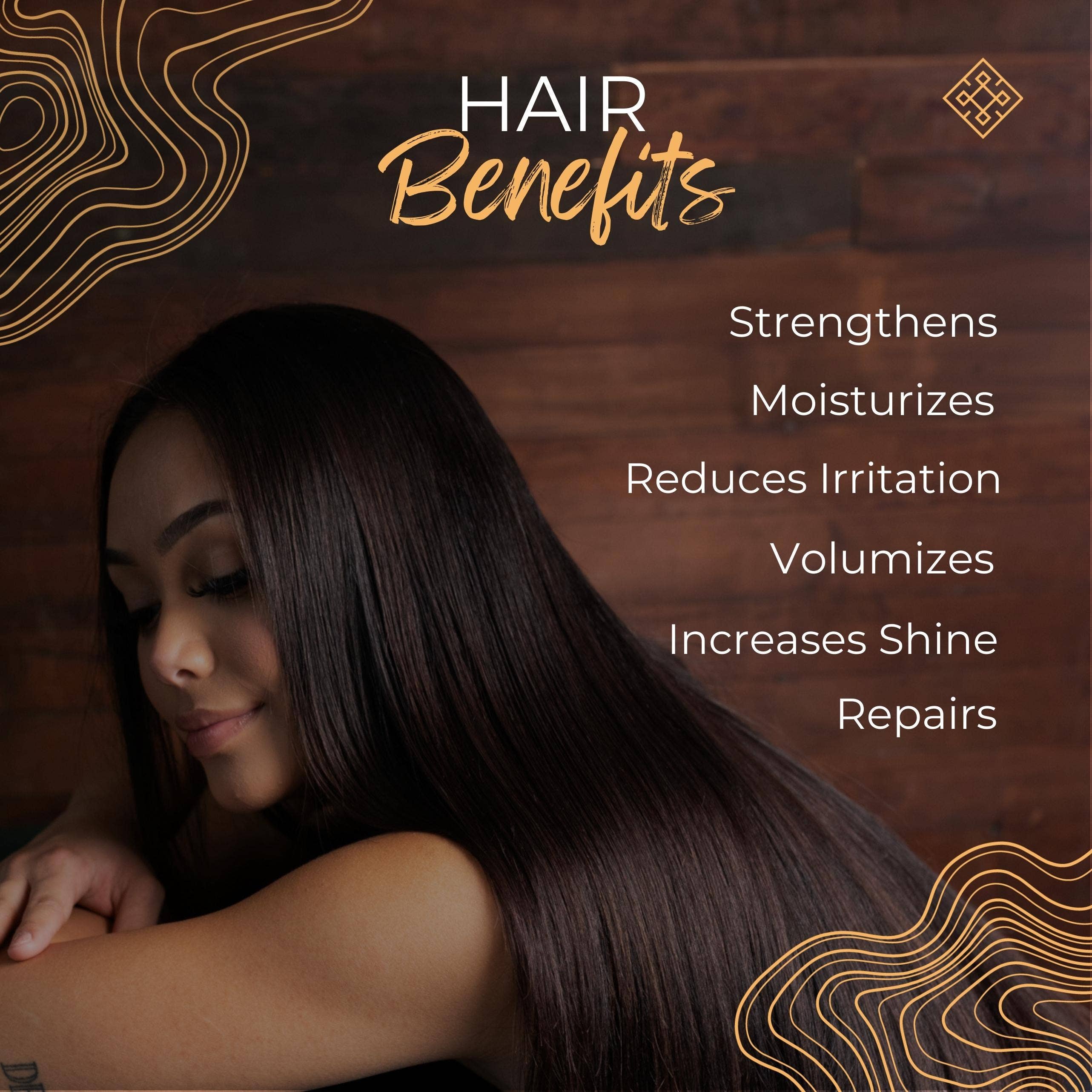 Viori Beauty – wholesale Shampoo & conditioner set – Shampoo & Conditioner Bars | Travel Size | Native Essence™3