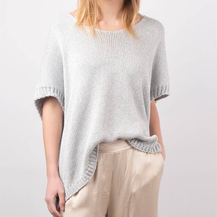 MT8012 shiny knit sweater and other Purchase Wholesale mtng schuhe. Free Returns & Net 60 Terms on Faire trending on Faire.