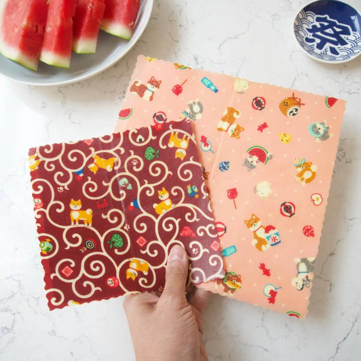 Matsuri Shiba for wholesale by HanaBee