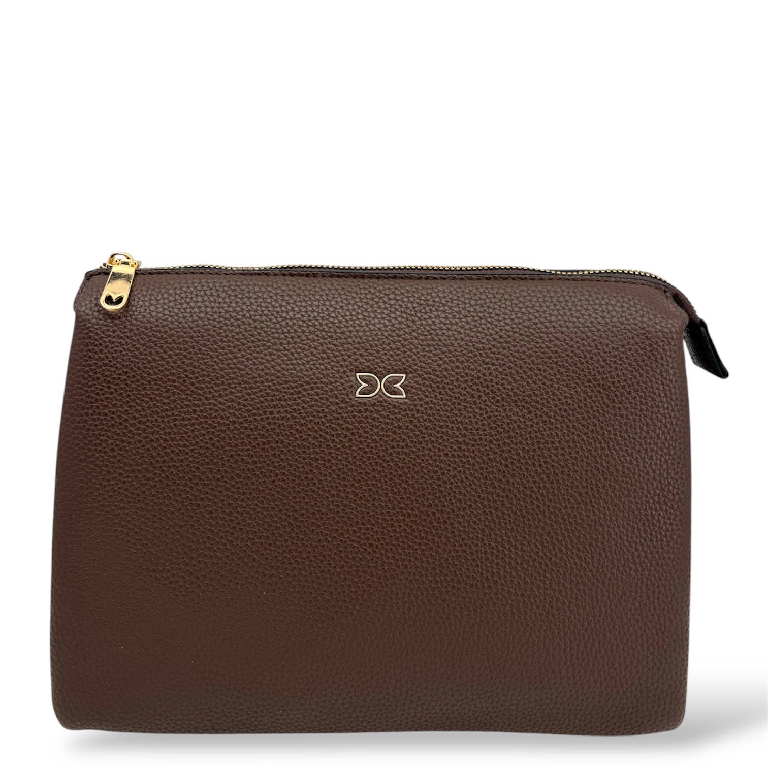 Darling's Canada - Wholesale Crossbody Bag - Women's - YD9123 - Darling's Simple Crossbody Bag - 10 Colors12