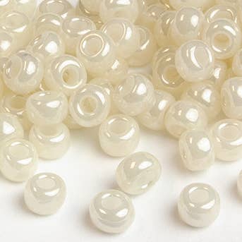 512 - Perle de Ceylan pour la vente par The KnittingZone