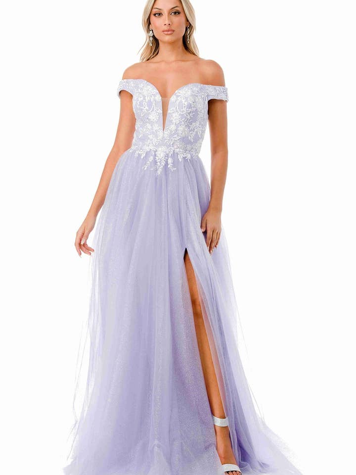 L2770T for wholesale by Trevi Collection