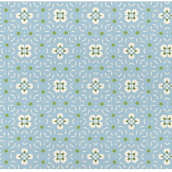 Marye-Kelley - Wholesale Cutting Board - Dorset Garden Laura Park Tempered Glass Cutting Board