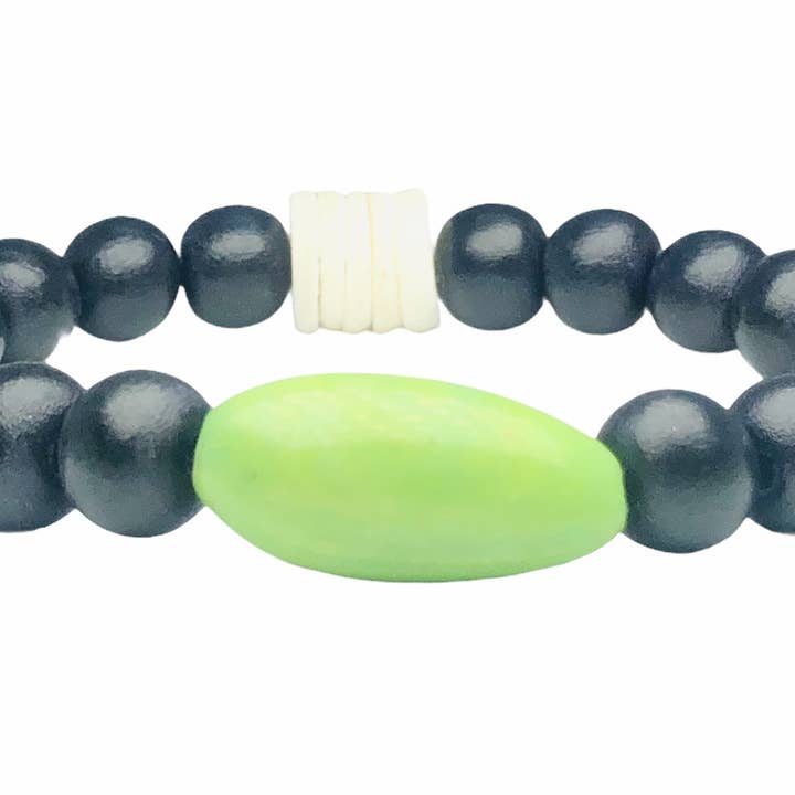 VITALITY - VERDE per la vendita all'ingrosso da parte di Scencio Co.