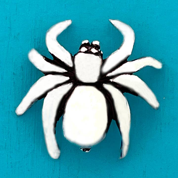 Spider Miniature for engroshandel hos Basic Spirit