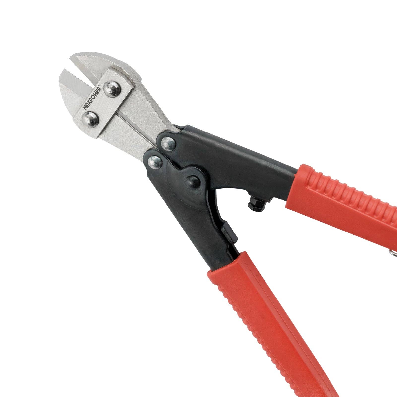 Sixale - Wholesale Handy Tool - MAXPOWER Mini Bolt Cutter, 8 Inch1