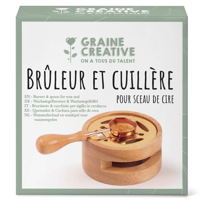 SET FORNELLO E CUCCHIAIO CON GUARNIZIONE IN CERA e ulteriori Risultati per vendita stufe a pellet all'ingrosso. Resi gratuiti e termini di pagamento a 60 giorni su Faire in tendenza su Faire.