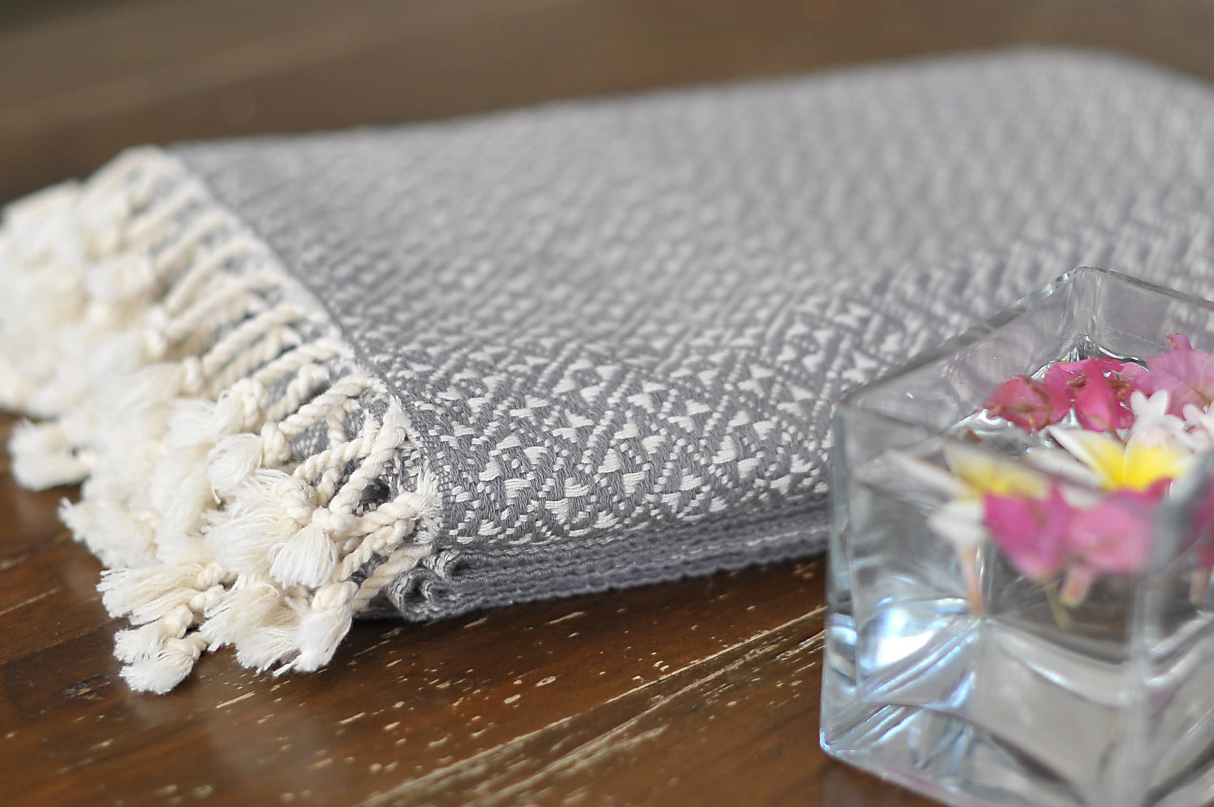 loom.ist – Manta para sofá por atacado – Lançamento de Dupla Face20