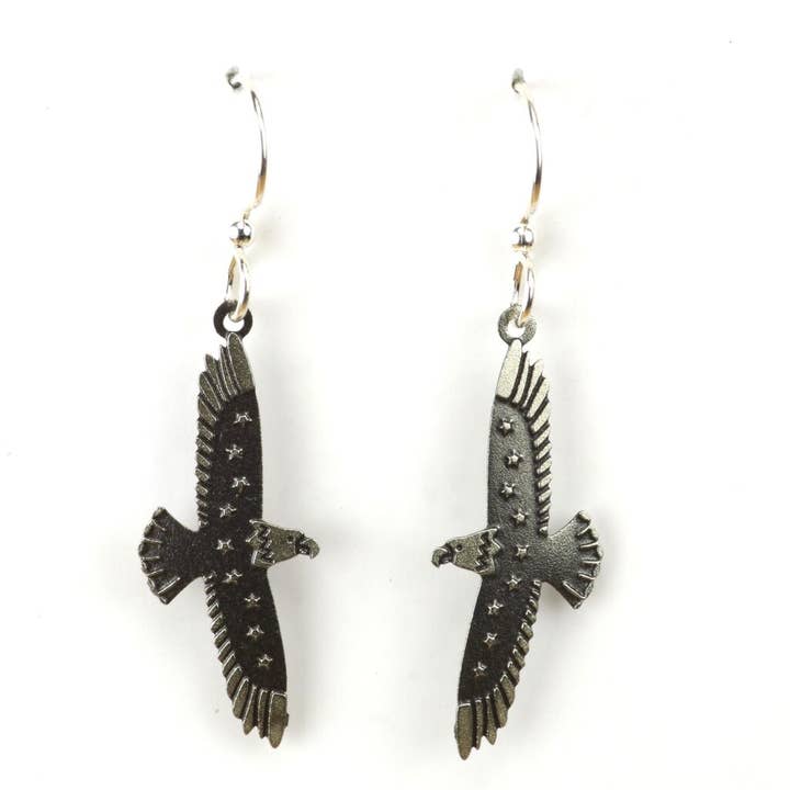 Aquila per la vendita all'ingrosso da parte di Beautiful Medusa