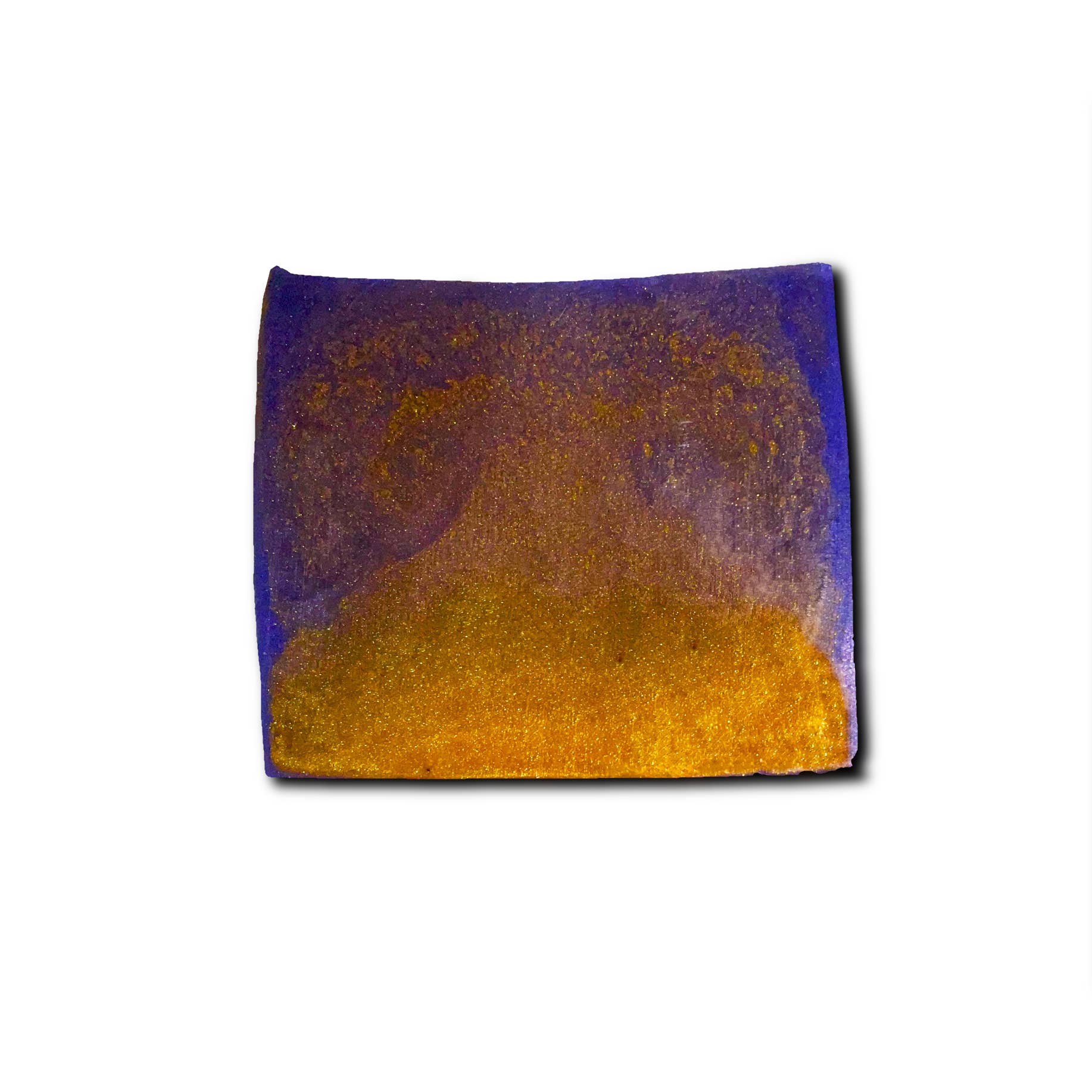 PALÉ cosmetics - Wholesale Bar Soap - Extreme Lavender