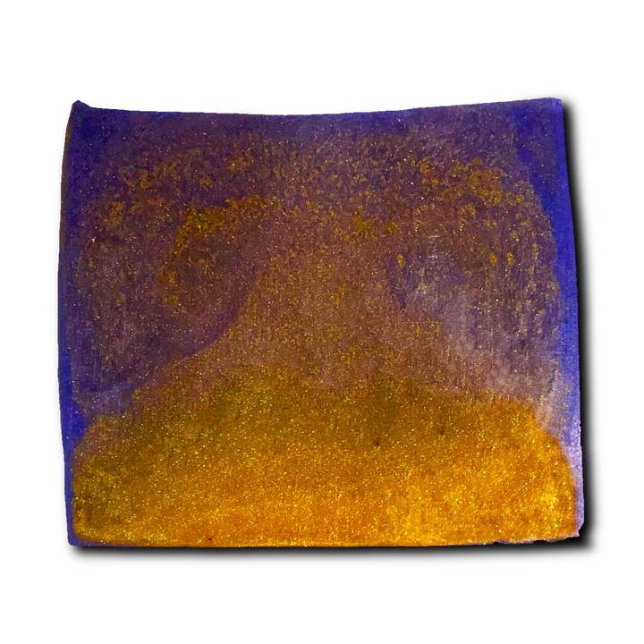 Extreme Lavender for wholesale by PALÉ cosmetics