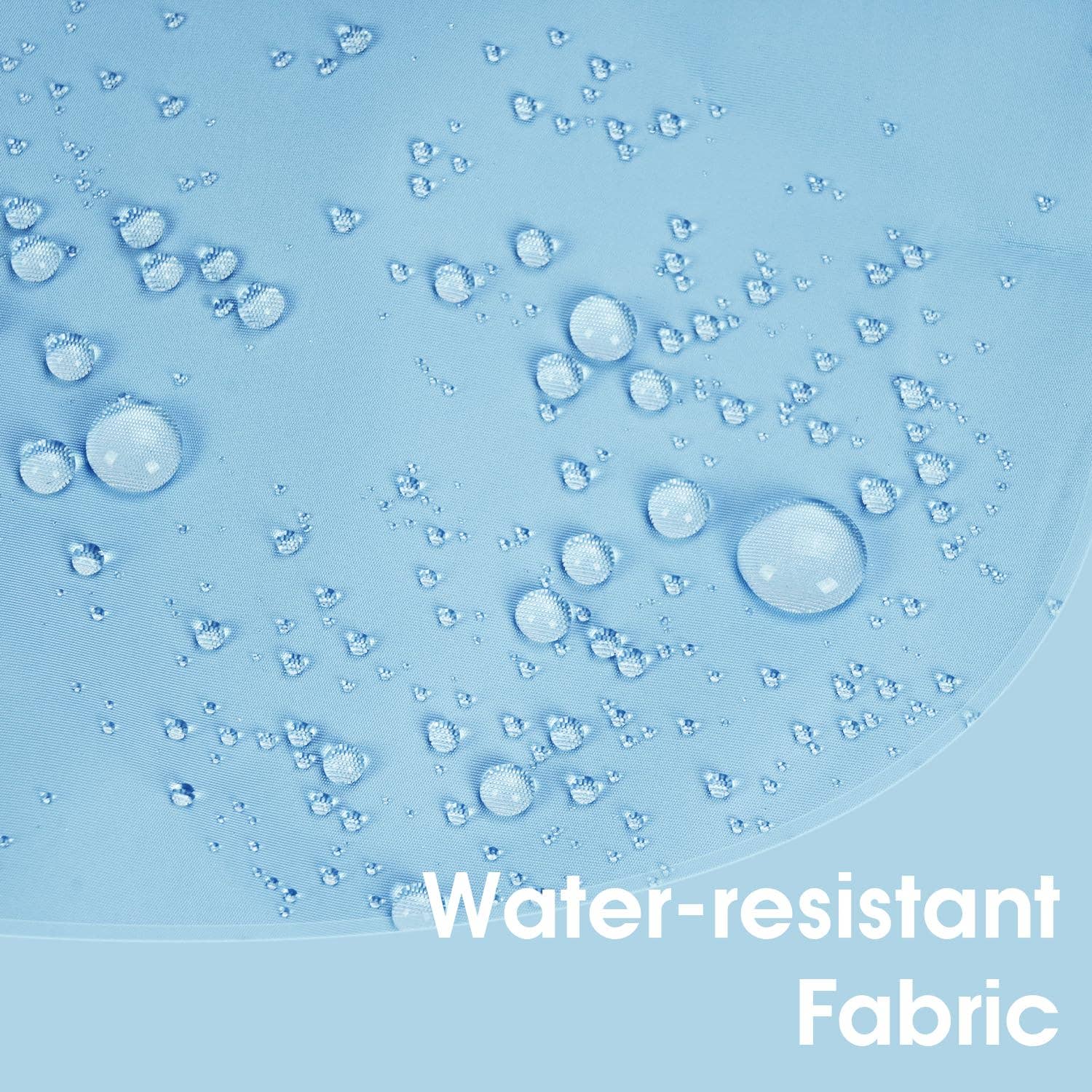 wandf - Wholesale Tas met trekkoord - Uniseks - Sportieve rugzak met trekkoord en dubbele schouderpads66