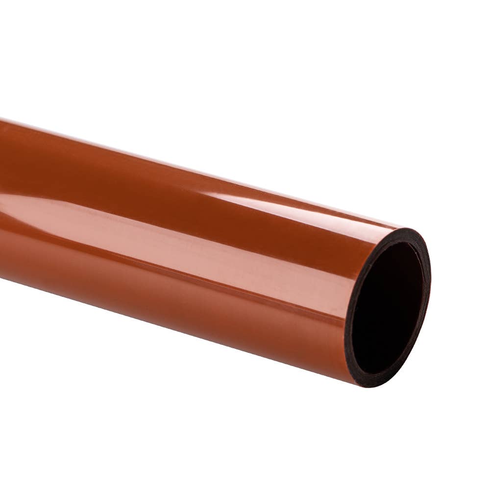 Vinyl Warehouse NY - Wholesale Sublimation Transfer - Heat Transfer Vinyl 20"6