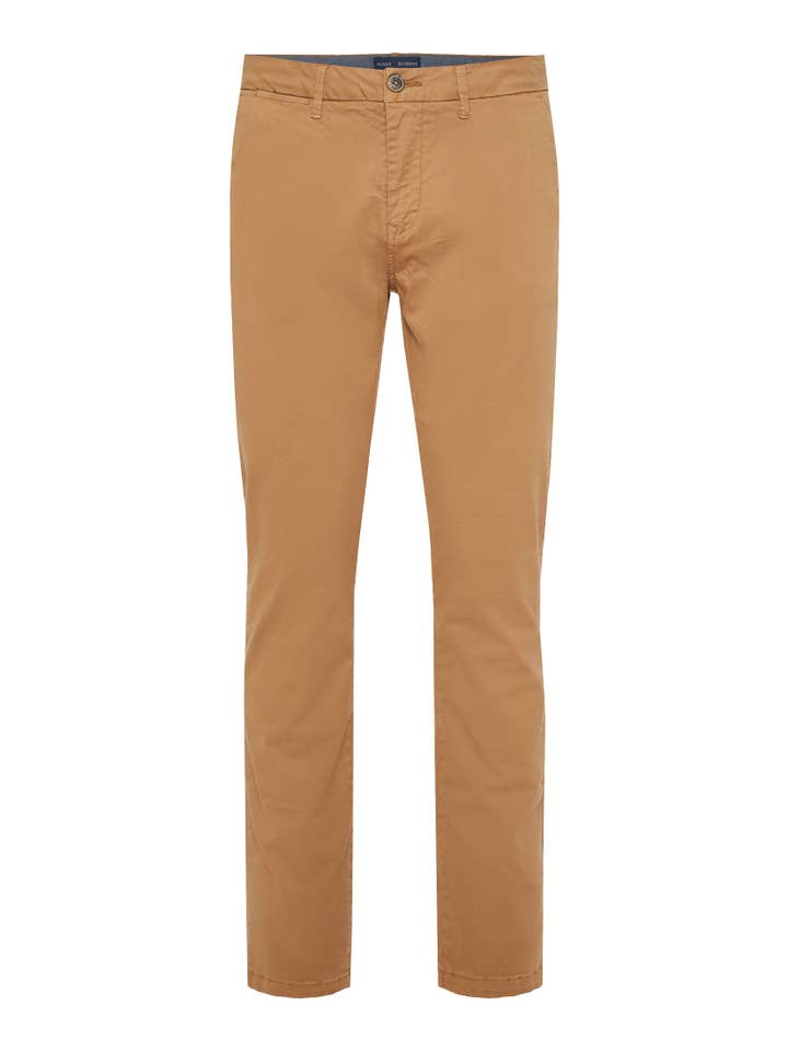 Funky Buddha - Wholesale Pants - Men's - Men's Chino Pants - (FBM011-001-02)36