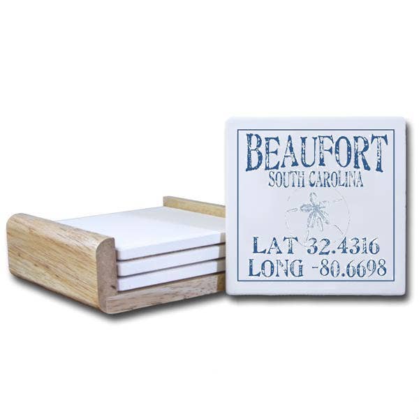 CT3030 (CT419) - Sand Dollar och dalbana för wholesale av Paint The Town