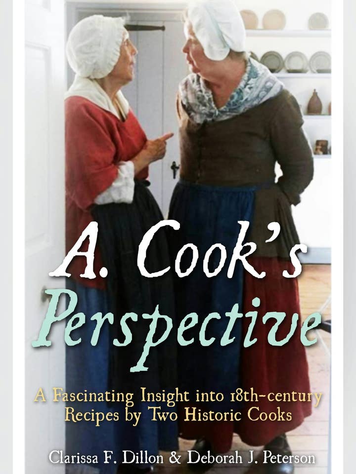 Le point de vue d'un cuisinier pour la vente par Casemate IPM