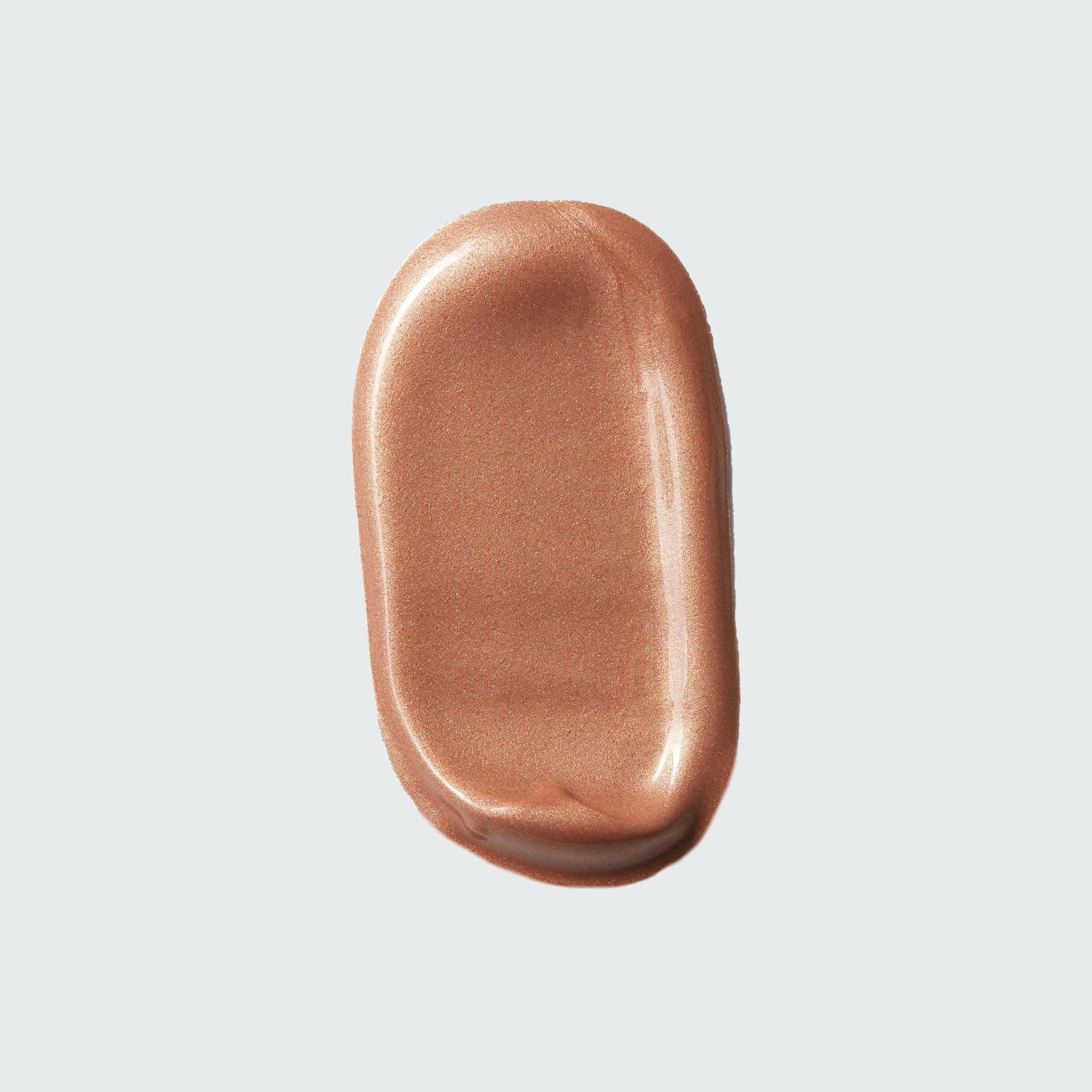 Saigu Cosmetics - Wholesale Makeup Highlighter - Highlighter5