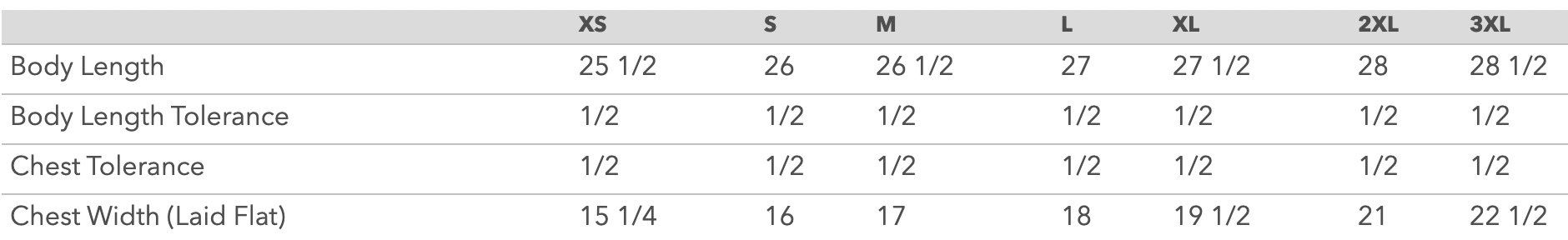 Print The Dream - Vendita all'ingrosso Maglietta - Donna - T-shirt ideale da donna con scollo a V55