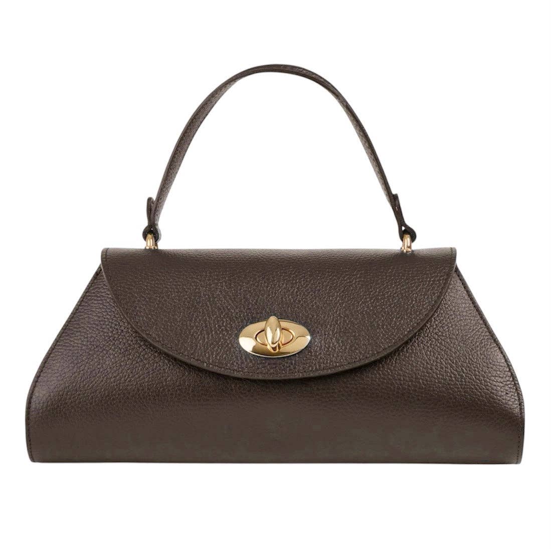 MODARNO - Wholesale Shoulder Bag - Women's - Modarno Shoulder Bag Sesto 31x13x17 cm16