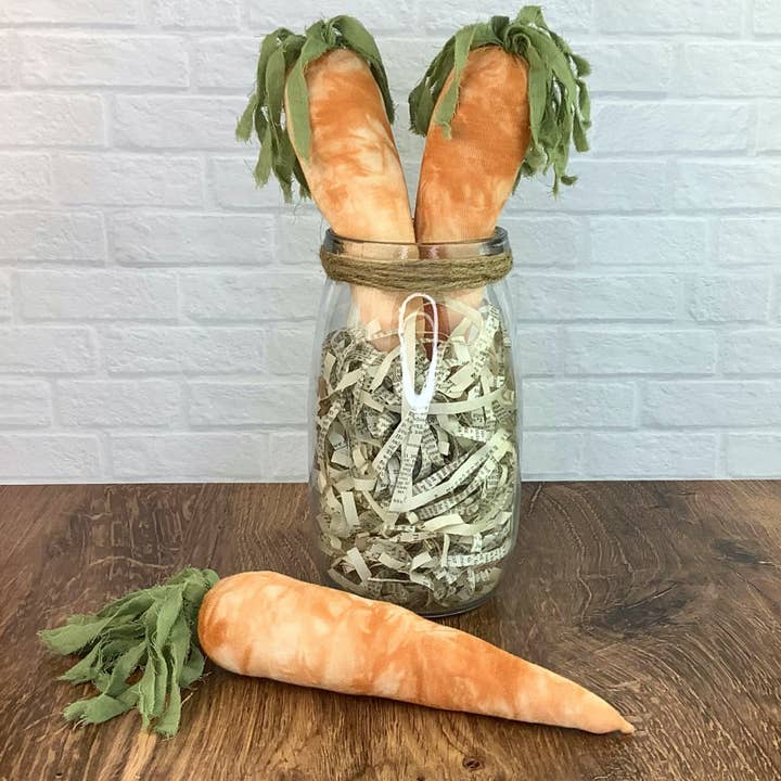 Lg. Tinta Laranja por atacado de Honey and Me