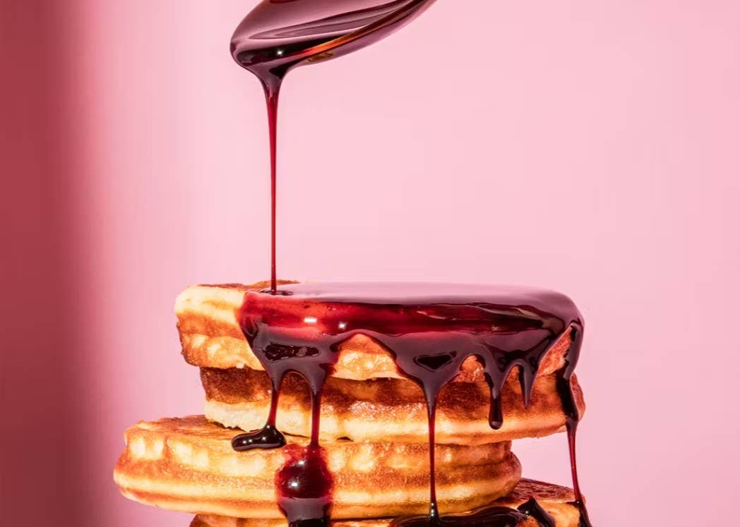 Zayti L.T.D.M - Vendita all'ingrosso Sciroppi d'acero - Sciroppo di Datteri Ajwa di Medina 350g 100% Puro & Naturale6