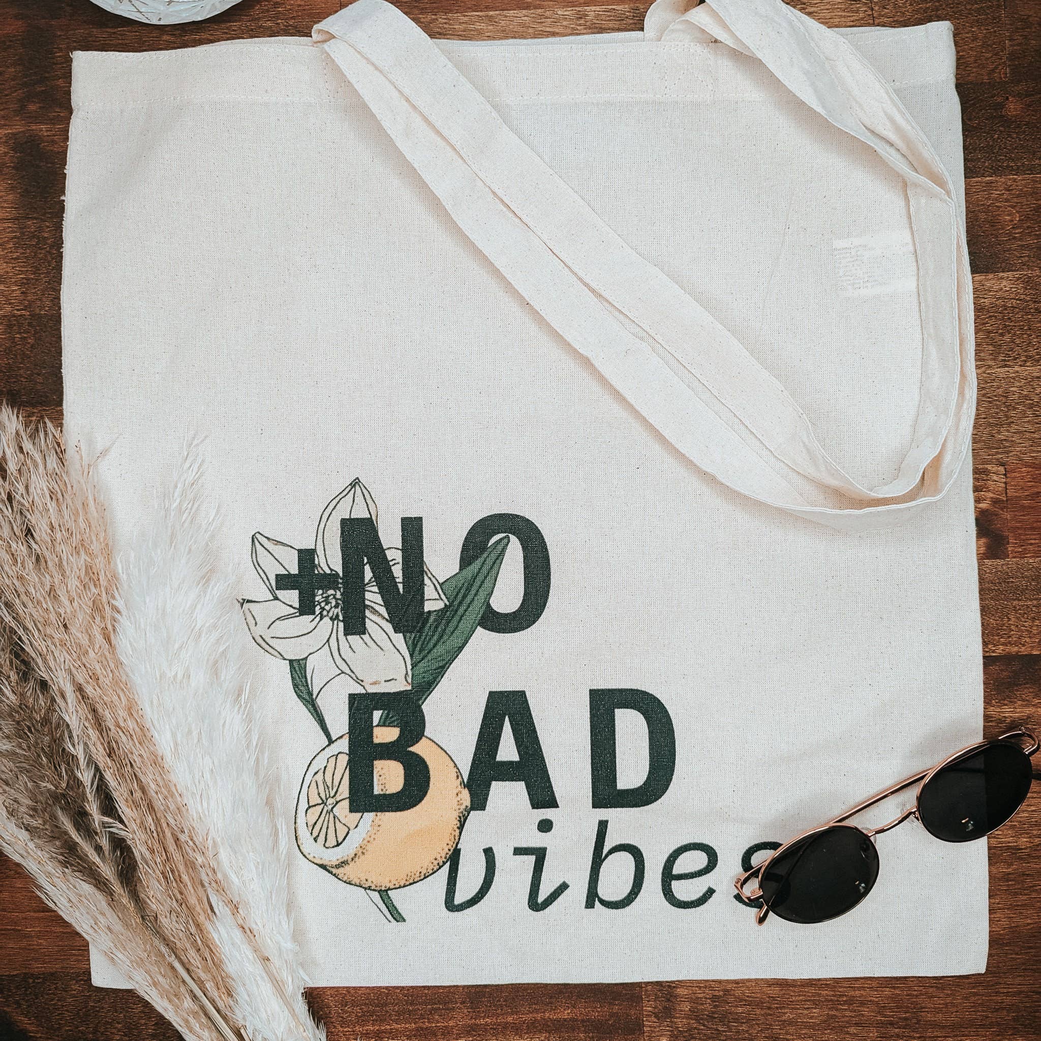 Poppy+Lily - Wholesale Meditation Supplies - No Bad Vibes Intention Setting Kit6