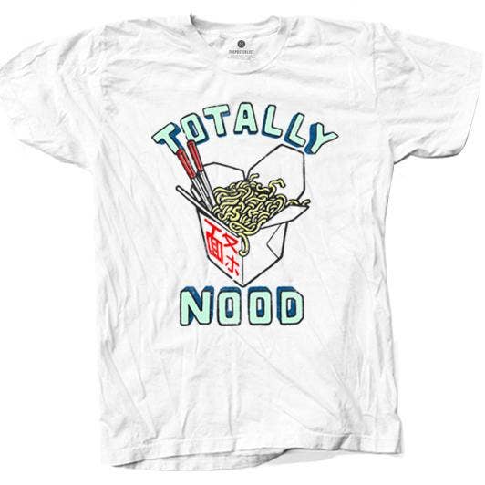 Branco Totally Nood - Branco para venda a revendedores na Faire0