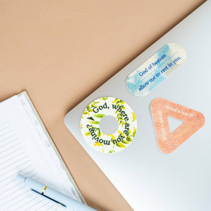 GoodKind - Wholesale Advent Calendar - Habits and Holidays Bundle6