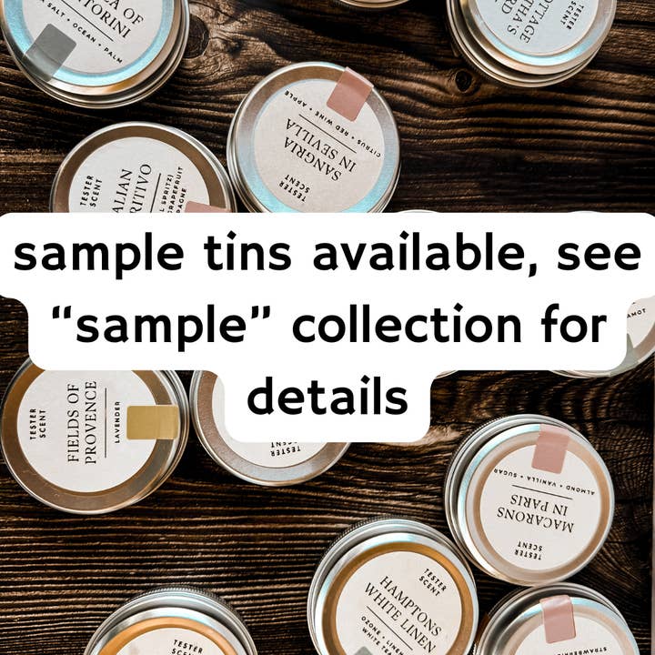 Seven Continents - Wholesale Car Freshener - Unisex - berkshires cedar fall hanging car diffuser, air freshener