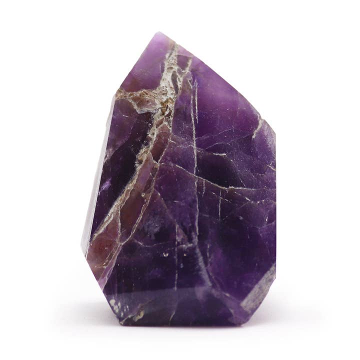 Bulk Gemstone Points for wholesale by Ancient Wisdom