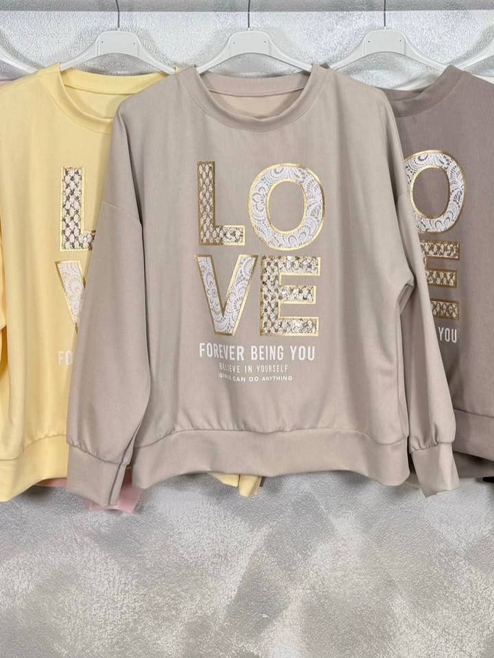 FC-464921 for wholesale by CENTO UNO ITALY