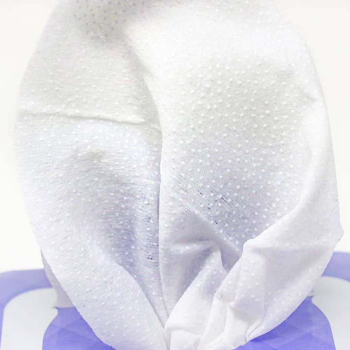 Barefoot Scientist – wholesale Fotkräm – Rengör skiffer7