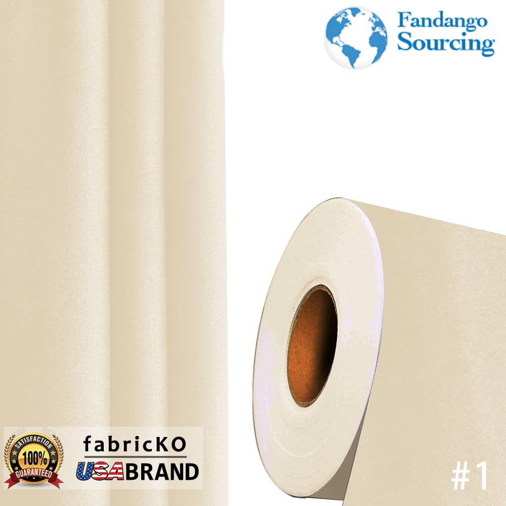 WeBaG N WeCoveR - Wholesale Fabric - MICRO SUEDE STRETCH FABRIC FOR CLOTHING 29 Colors Available0