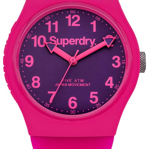 SYG164PV for engroshandel hos Superdry