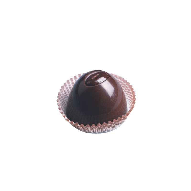 Ticket Chocolate - Vente Chocolat - Truffes au chocolat gourmet - Toute l'année35