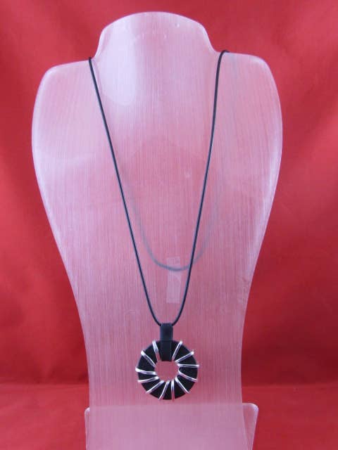 NKL 503 - C2 Azur for wholesale by Designs by OC