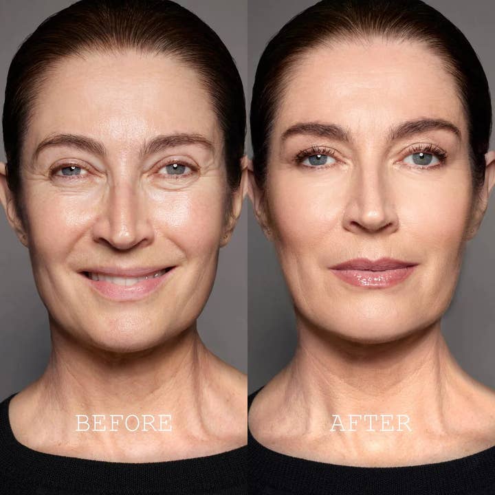 Beauty Goddess - Vendita all'ingrosso Correttori viso - Pat McGrath Labs Skin Fetish: Sublime Perfection Correttore LM 13 (Chiaro Medio con sottotoni neutri gialli), 5ml3