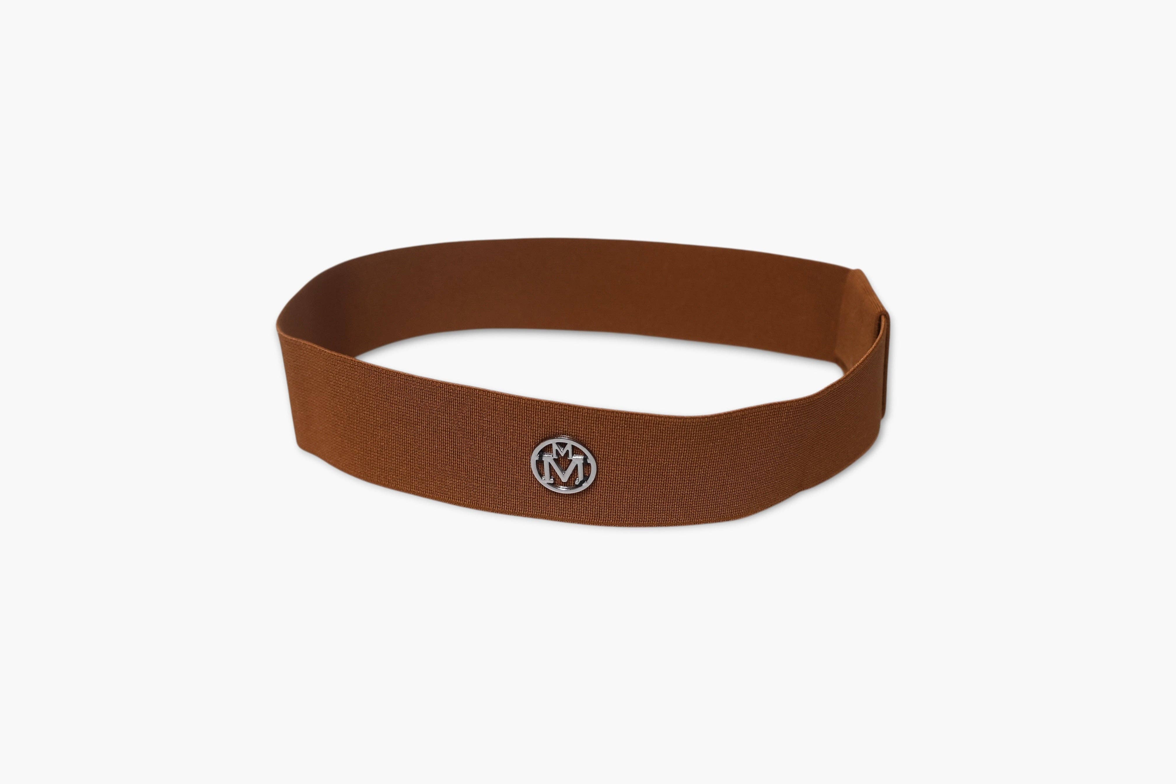 Greater Goods Imports & Wholesale - Wholesale Fashion Headband - Women's - HT0060 GB1201 HAT Band4