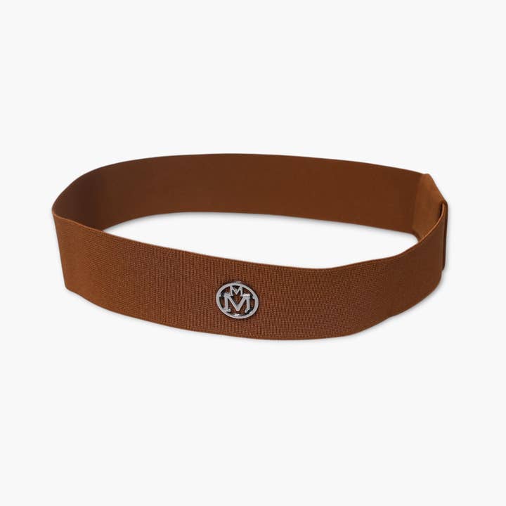 Greater Goods Imports & Wholesale - Wholesale Fashion Headband - Women's - HT0060 GB1201 HAT Band4