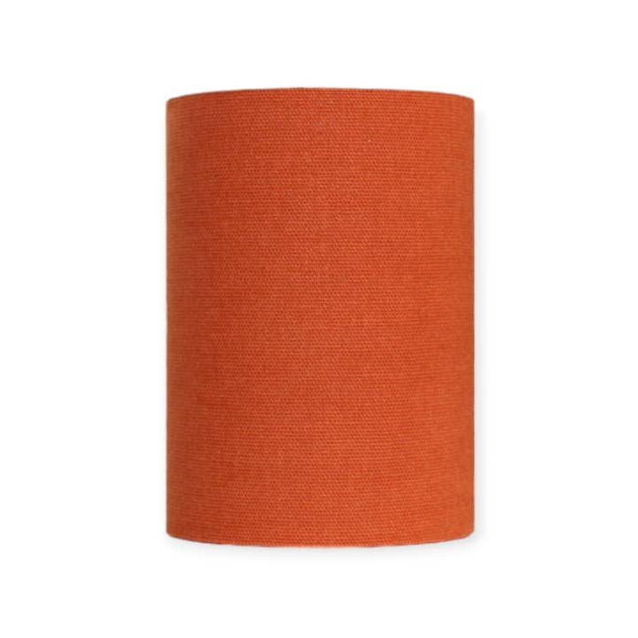 Best Boob Tape | Waterproof Sweat-Proof Boob Tape - Passion for wholesale on Faire4