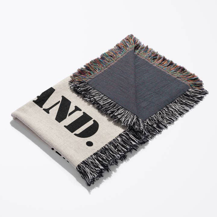 3dRose - Wholesale Throw Blanket - 3dRose, Best Husband Ever - Romantic love gift for him, Anniversary, Valentines Day, Blanket3