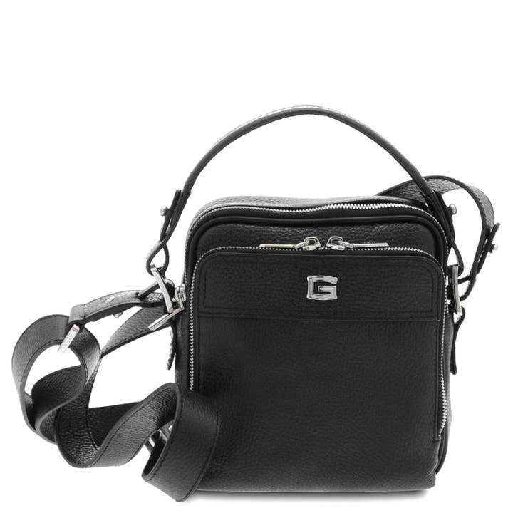 Sac pour homme - 5771/AE pour la vente par GIUDI