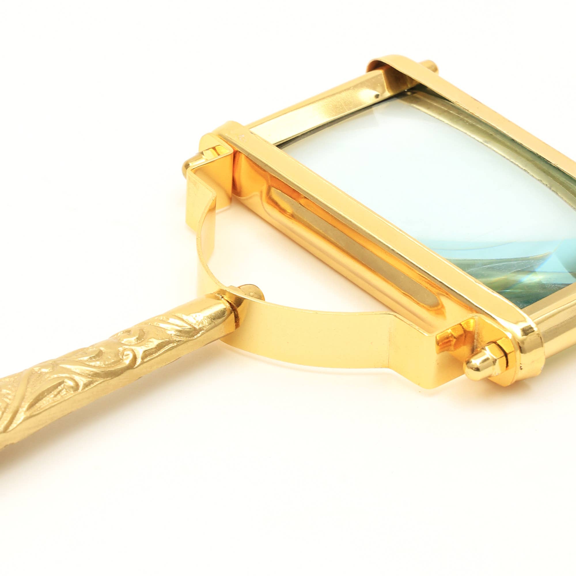 ExpoBazaar - Vente Loupe - Loupe artisanale pour une vue détaillée claire18